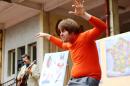 L ecole des petits Robert 14 * 5184 x 3456 * (4.68MB)